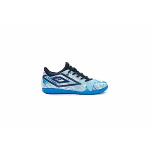 Umbro Chaussures De Football Formation Iii Ic pas cher