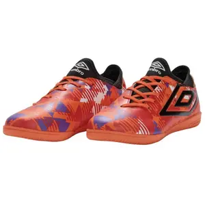 Umbro Chaussures De Football Formation Iii Ic pas cher