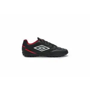 Umbro Chaussures De Football Classico Xiii Tf pas cher