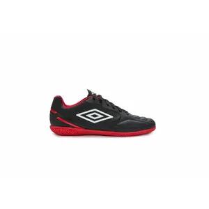 Umbro Chaussures De Football Classico Xiii Ic pas cher