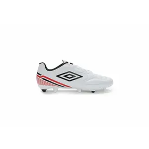 Umbro Chaussures De Football Classico Xiii Fg pas cher
