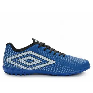Umbro Chaussures De Football Aurora Ii Lo Tf pas cher