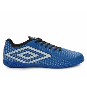 Umbro Chaussures De Football Aurora Ii Lo Ic pas cher