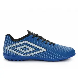 Umbro Chaussures De Football Aurora Ii Lo Tf pas cher