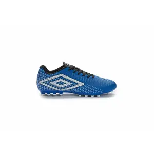 Umbro Chaussures De Football Aurora Ii Ag pas cher