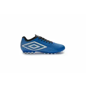 Comparateur de prix : Umbro Chaussures De Football Aurora Ii Ag