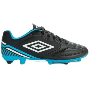 Umbro Chaussures De Football Classico Xiii Lt Fg pas cher