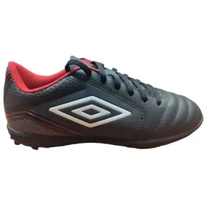 Comparateur de prix : Umbro Chaussures De Football Classico Xii Tf