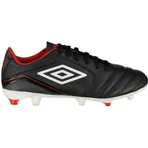 Umbro Chaussures De Football Classico Xii Fg