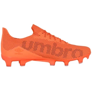 Umbro Chaussures De Football Velocita Matrix Pro Fg pas cher