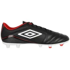 Umbro Chaussures De Football Classico Xii Fg pas cher