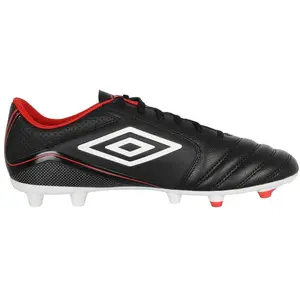Umbro Chaussures De Football Classico Xii Fg pas cher