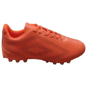 Umbro Chaussures De Football Velocita Matrix League Ag pas cher