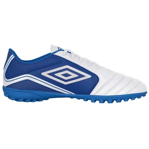 Umbro Chaussures De Football Classico Xii Tf pas cher