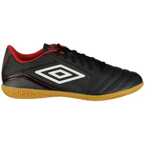 Comparateur de prix : Umbro Chaussures De Futsal Classico Xii Ic
