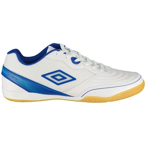 Comparateur de prix : Umbro Chaussures De Futsal Sala Pulse