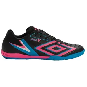 Umbro Chaussures De Futsal Sala V Futsal pas cher