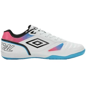 Comparateur de prix : Umbro Chaussures De Futsal Sala Ctrl