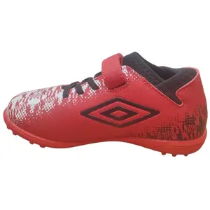 Umbro Chaussures De Football Formation Ii Tf pas cher