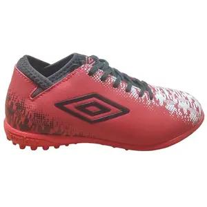 Umbro Chaussures De Football Formation Ii Tf pas cher