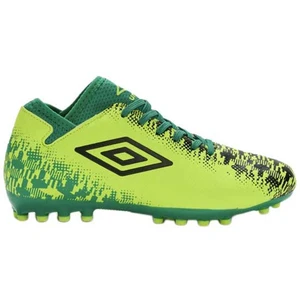Umbro Chaussures De Football Formation Ii Ag pas cher
