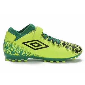 Umbro Chaussures De Football Formation Ii Ag pas cher