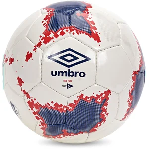 Umbro Ballon De Football Neo Turf pas cher