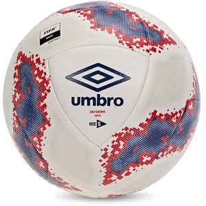 Umbro Ballon De Football Neo Swerve Match Fb pas cher