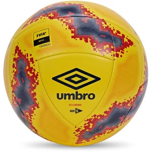 Umbro Ballon De Football Neo Swerve Match Fb pas cher
