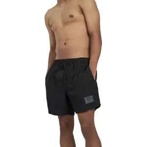 Umbro Short De Bain pas cher