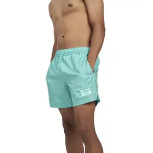 Umbro Short De Bain pas cher