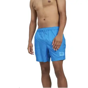 Umbro Short De Bain pas cher