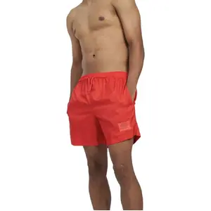 Umbro Short De Bain pas cher