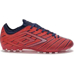 Comparateur de prix : Umbro Chaussures De Football Velocita Elixir League Ag