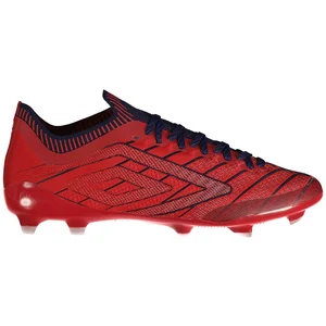 Umbro Chaussures De Football Velocita Elixir Pro Fg pas cher