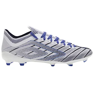 Umbro Chaussures De Football Velocita Elixir Pro Fg pas cher