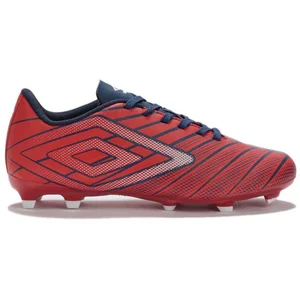 Comparateur de prix : Umbro Chaussures De Football Velocita Elixir League Fg