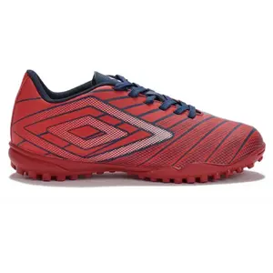 Umbro Chaussures De Football Velocita Elixir League Tf pas cher