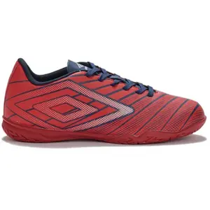 Umbro Chaussures De Futsal Velocita Elixir League Ic pas cher