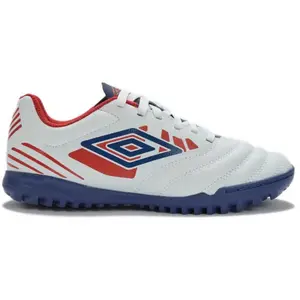 Umbro Chaussures De Futsal Tocco Iv League Ic pas cher
