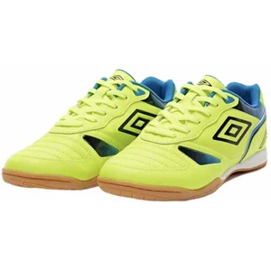 Comparateur de prix : Umbro Chaussures De Futsal Sala Ctrl