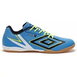 Umbro Chaussures De Futsal Sala V pas cher