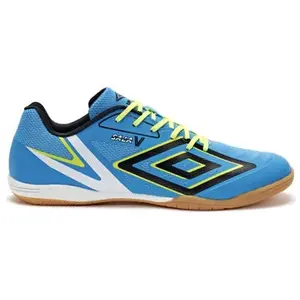 Umbro Chaussures De Futsal Sala V pas cher