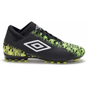 Umbro Chaussures De Football Formation Ii Ag pas cher