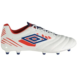 Comparateur de prix : Umbro Chaussures De Football Tocco Iv League Fg