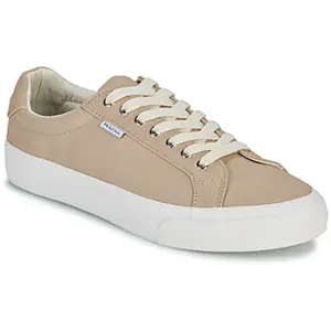 Baskets basses Paul Smith AMOS homme pas cher
