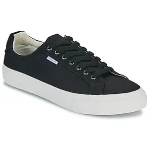 Baskets basses Paul Smith AMOS homme pas cher