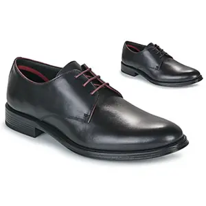Derbies Paul Smith GEORGE homme pas cher