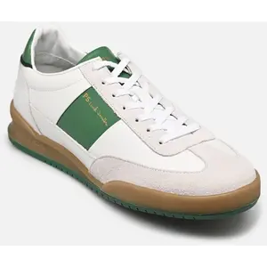 Baskets basses Paul Smith DOVER homme pas cher