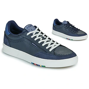Baskets basses Paul Smith HILLSTAR homme pas cher
